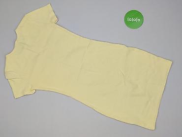 brotex: Sukienka damska, rozmiar XS — 3