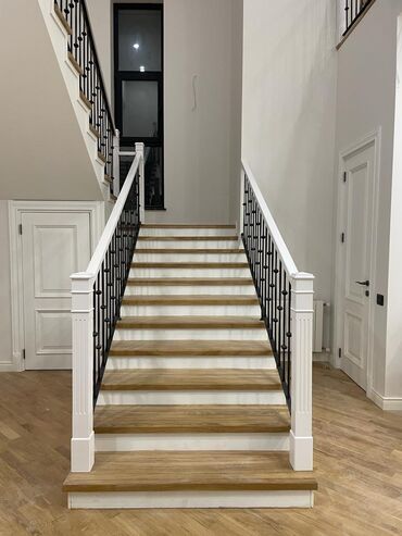 Jalüz qapılar: Jalüz qapılar Alüminium — 29