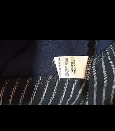 Повседневные платья: Повседневное платье, Турция, Осень-весна, Короткая модель, Трикотаж, Прямое, 7XL — 9