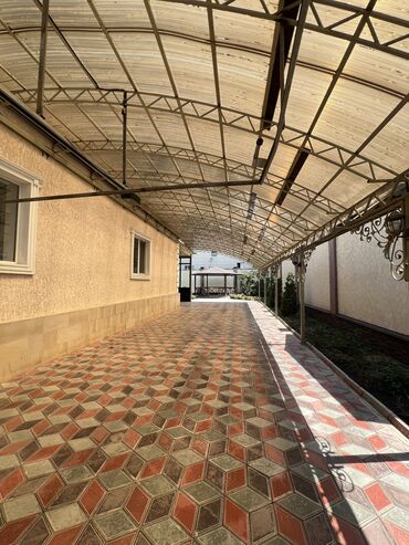 Продажа домов: Дом, 280 м², 5 комнат, Собственник, Евроремонт — 3