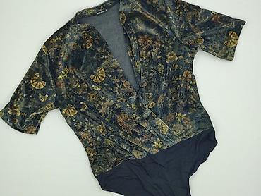 duże: Medicine, Body damskie, rozmiar XL — 1