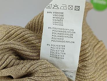 second hand oława: Orsay, Top damski, rozmiar M — 5