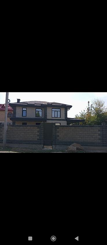 такелажные ремни: Профессиональный монтаж кровли любой сложности Услуги: - — 8