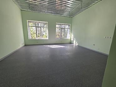 Hangar for rent 400 м², High ceilings, Долгосрочно, Собственник — 9