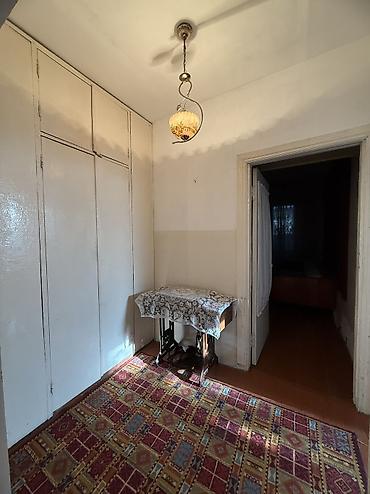 медерова советская: 2 комнаты, 51 м², Пригородное с. 103 серия, 1 этаж — 8