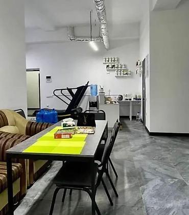 Продажа квартир: 2 комнаты, 110 м² — 8