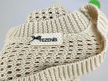 sweter diesel: Tezenis, Sweter damski, rozmiar 2XL — 4