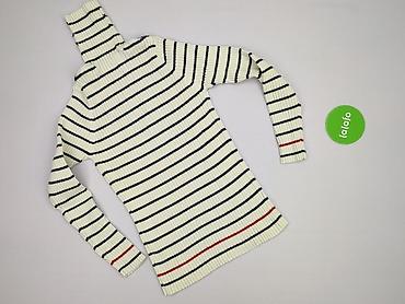 wallis sweter: Marks & Spencer, Golf damski, rozmiar 2XL — 3