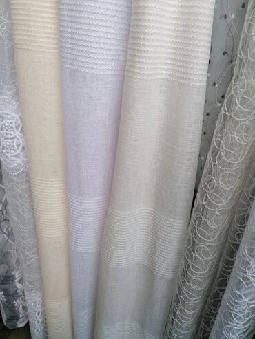 Posteljina: Singl — 9