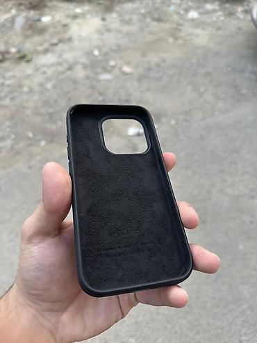 nokia yeni model: Heç istifade olunmuyub. Bu gün almişam kabro səhv alinib deye satiram — 2