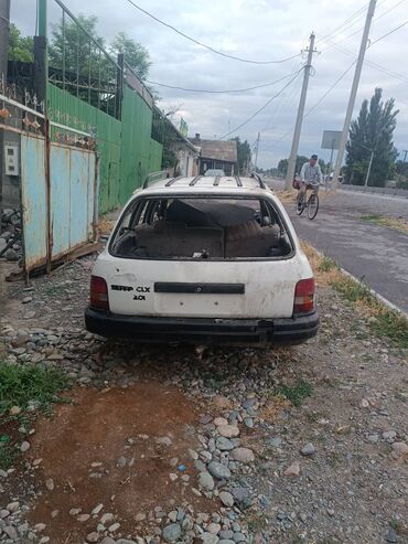 стекло форд транзит: Ford Sierra: 1998 г., 2 л, Механика, Бензин, Универсал