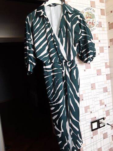 Gündəlik donlar: Ikinci elpaltarlarr.Her biri 3azn — 25