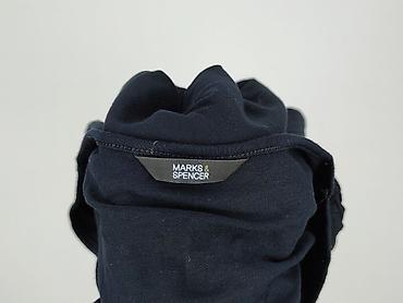 mango bluzki: Marks & Spencer, Bluzka damska, rozmiar 4XL — 4