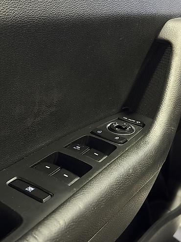 sonata рассрочка: Hyundai Sonata: 2020 г., 2 л, Автомат, Газ, Седан — 6