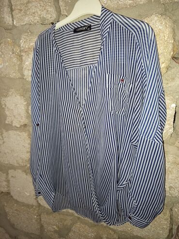 Dəstlər: Geyimlərin hər biri 50 qəpikdi. Uşaq və yeniyetmələr üçün geyimlər — 21