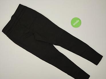 zara moro: Zara, Legginsy Eleganckie damskie, rozmiar S — 3