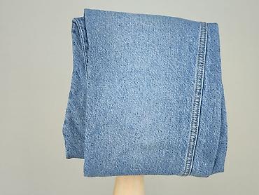 jeansy modelujące: H&M, Jeansy damskie, rozmiar S — 6
