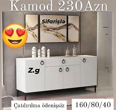toy guzgusu: Yeni, Güzgülü — 1