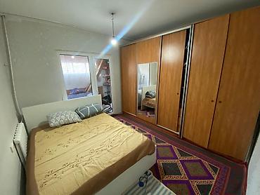 Продажа квартир: 3 комнаты, 71 м², 105 серия, 1 этаж, Косметический ремонт — 11