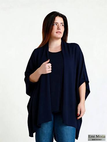 Kompleti: Moda, One size, bоја - Roze — 5