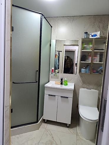 Продажа коттеджей и домов: 🏡 Продаётся дом в ж/м Кок-Жар, Бишкек 📐 120 м² | 🌳 участок 2.2 сотки 🔥 — 2