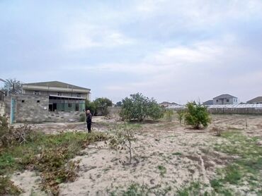 Torpaq sahələrinin satışı: Tikinti — 5