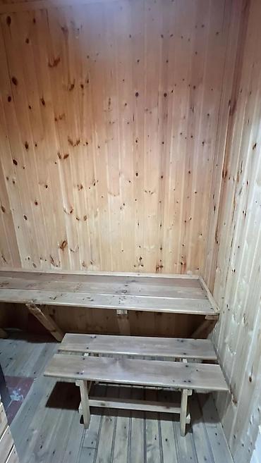 Продажа коттеджей и домов: 🔥 СРОЧНО ПРОДАЁТСЯ! Кирпичный дом с евроремонтом в районе Пишпек — 8