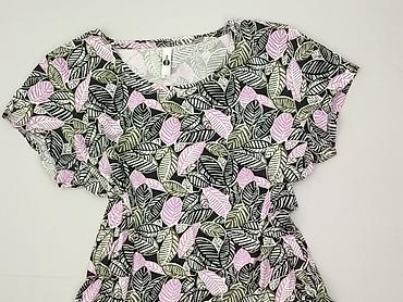 formax by evergreen: Everme, T-shirt damski, rozmiar L — 1