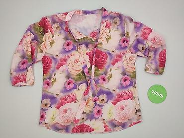 bluze de dama: Bluzka damska, rozmiar 2XL — 2