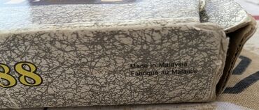 Клавиатуры: Клавиатура — 11