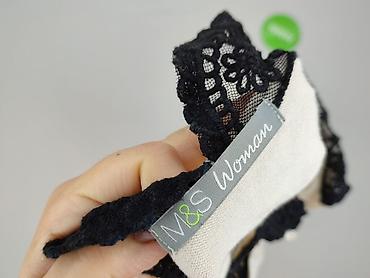 drapowanie: Marks & Spencer, Kardigan damski, rozmiar XL — 4