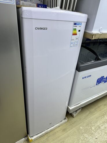 Морозильники: Морозильник, Новый, Бесплатная доставка, Платная доставка, Самовывоз — 9