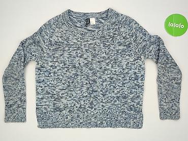 divided shirts: H&M Divided, Sweter damski, rozmiar XS — 2