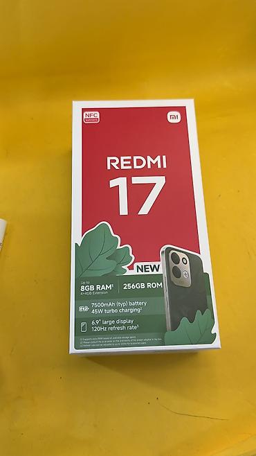 7 pro: Redmi, Redmi 7, Б/у, 256 ГБ, 2 SIM — 8