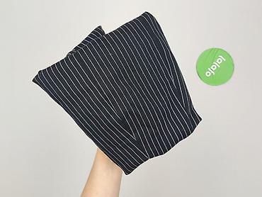bb studio sukienki: Bershka, Sukienka damska, rozmiar XS — 6