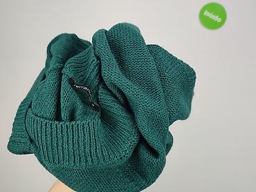 terranova golf: Terranova, Sweter damski, rozmiar M — 5