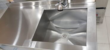 Nerjaveykalar: Istenilen olchude istenilen modelde yeni ve ikinci el nerj — 13