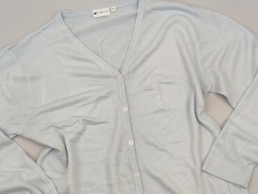 t shirty w grochy: Knitwear, 2XL (EU 44), condition - Good