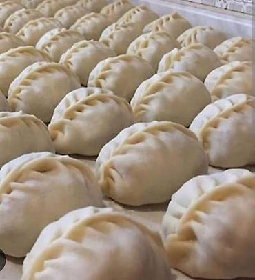 Повара: Я Повар универсал! Ищу работу — 3