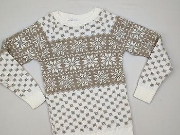 sweter diesel: Sweter damski, rozmiar S — 1