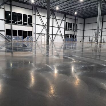 Бетонные работы: Стяжка Гарантия, Бесплатная консультация, Демонтаж Больше 6 лет опыта — 15