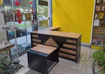 lalafo ofis kreslosu: ✅Stokda: 15 ədəd var ✅Yenidir! qiymət real öz qiymətidir!