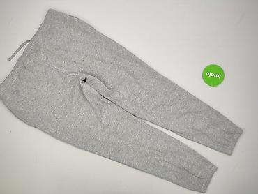 esmara joggers: Esmara, Spodnie dresowe damskie, rozmiar XL — 3