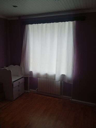 Uzunmüddətli kirayə mənzillər: Pasyolka Kirov 45 nömrəli marşrutun son dayanacağı 2/3 otaqlı 5/9 — 2