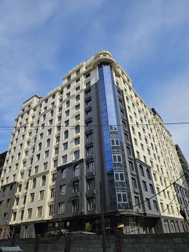 куплю квартиру парк фучика: 2 комнаты, 70 м², Элитка, 9 этаж, ПСО (под самоотделку)