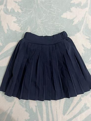 Комплекты одежды: Комплект — 11