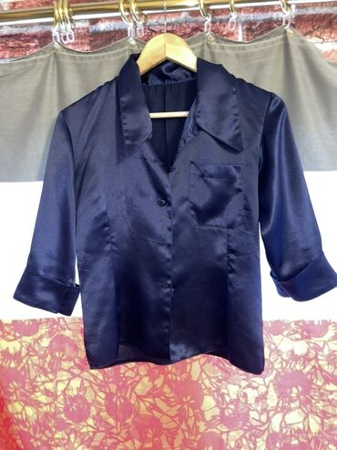 Košulje: Sve kosulje u M velicini — 20