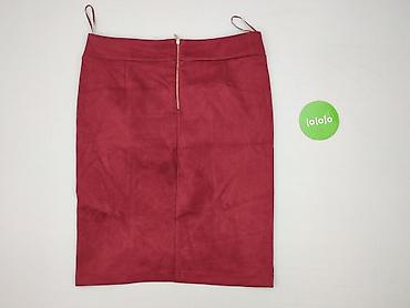 moodo spodnice: Moodo, Spódnica damska, rozmiar 2XL — 4
