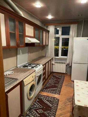 Uzunmüddətli kirayə mənzillər: 8 noyabr metrosuna yaxın avrasiya universitetinə yaxin 9 mertebeli — 8