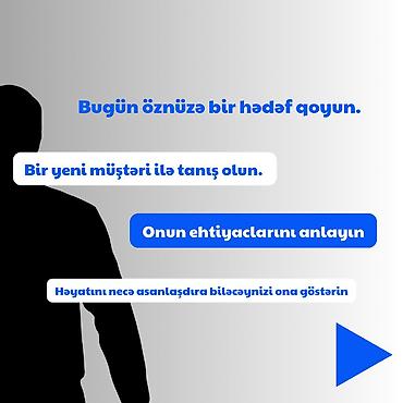 buklet capı: Buklet paylanması xidməti Restoranlar, şirniyyat evləri, lombardlar — 1